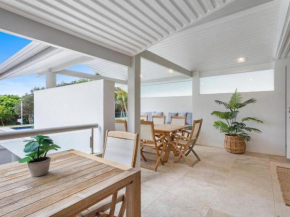 Byron Bay Accom - Lawson House 2